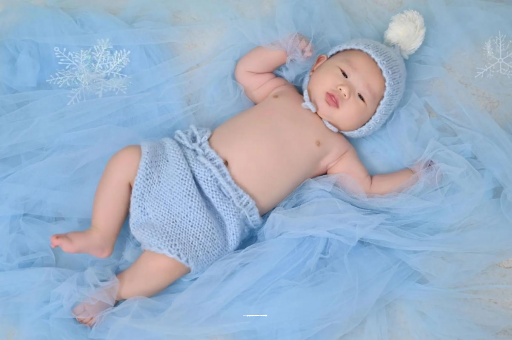 靖边孕妇快生了肚子疼