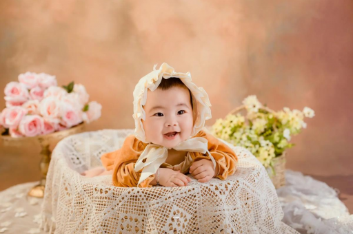 靖边孕妇6个月肚子疼