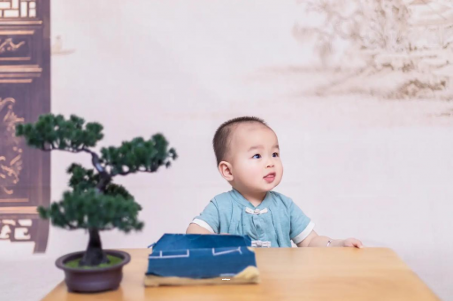 靖边孕妇白细胞计数偏高