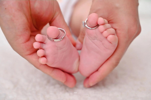靖边孕妇肝内胆汁淤积症
